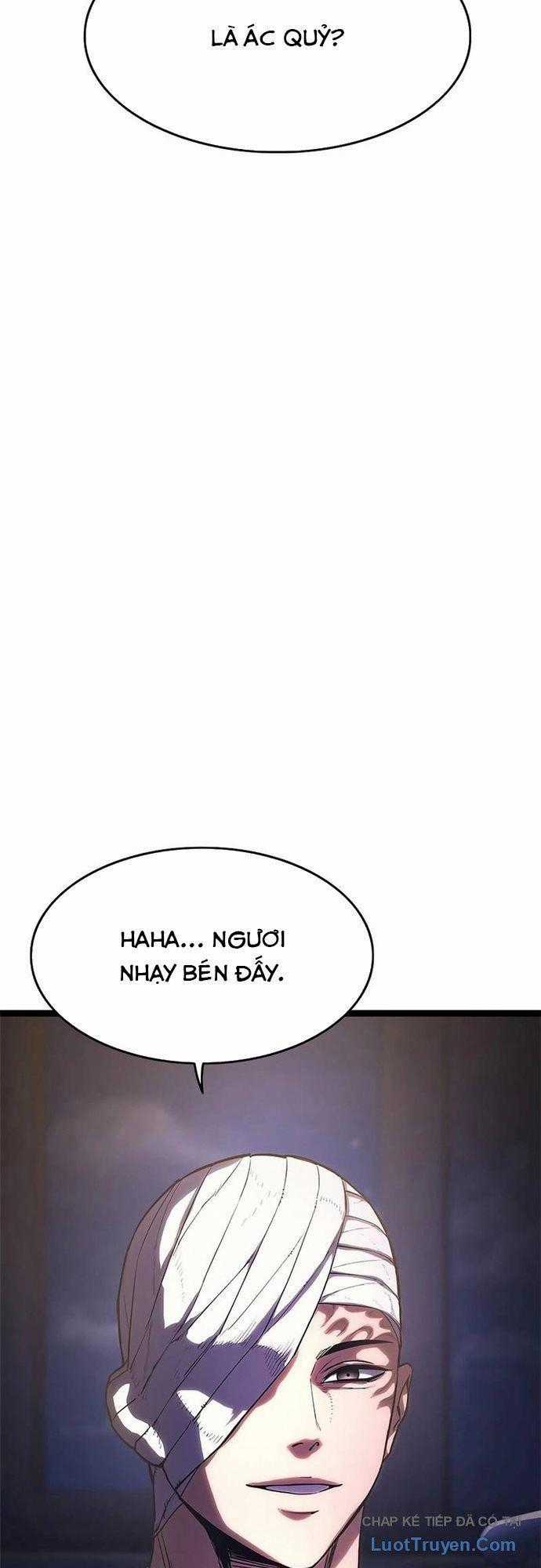 Ma Linh - Chapter 23 - Trang 2