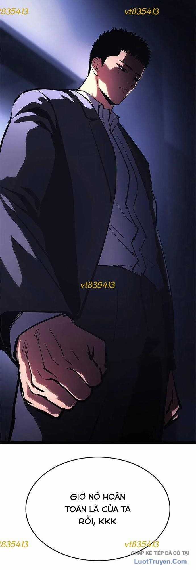 Ma Linh - Chapter 23 - Trang 11