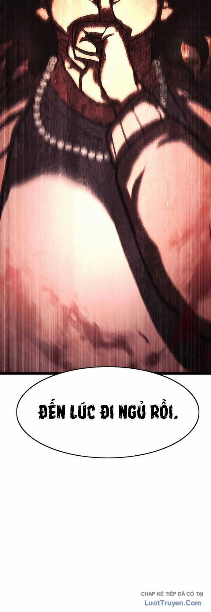 Ma Linh - Chapter 23 - Trang 101