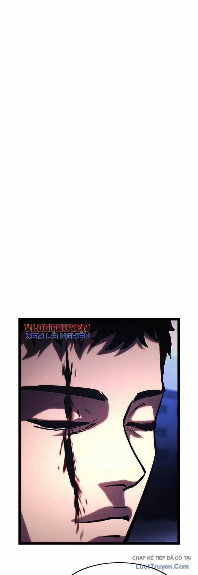 Ma Linh - Chapter 23 - Trang 103