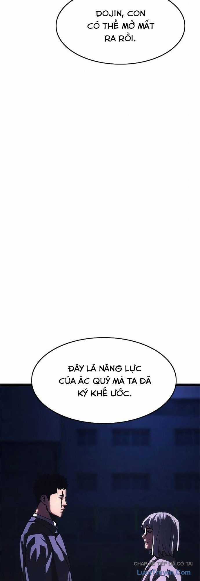 Ma Linh - Chapter 23 - Trang 104
