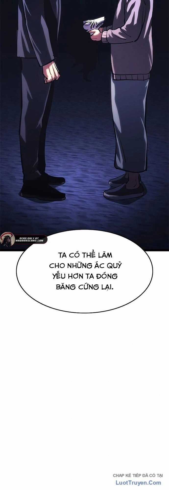 Ma Linh - Chapter 23 - Trang 105