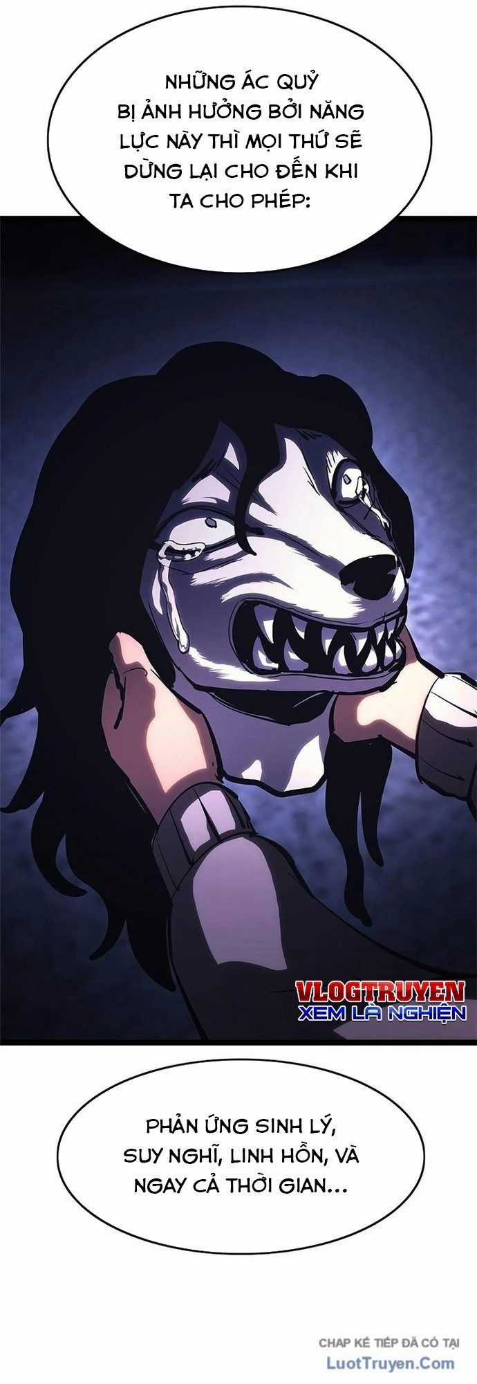 Ma Linh - Chapter 23 - Trang 106