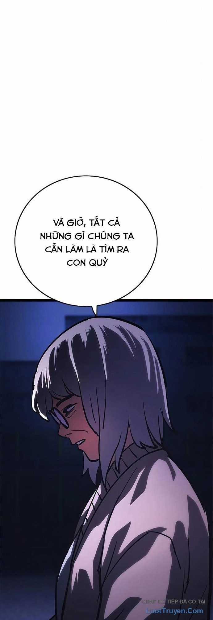 Ma Linh - Chapter 23 - Trang 107