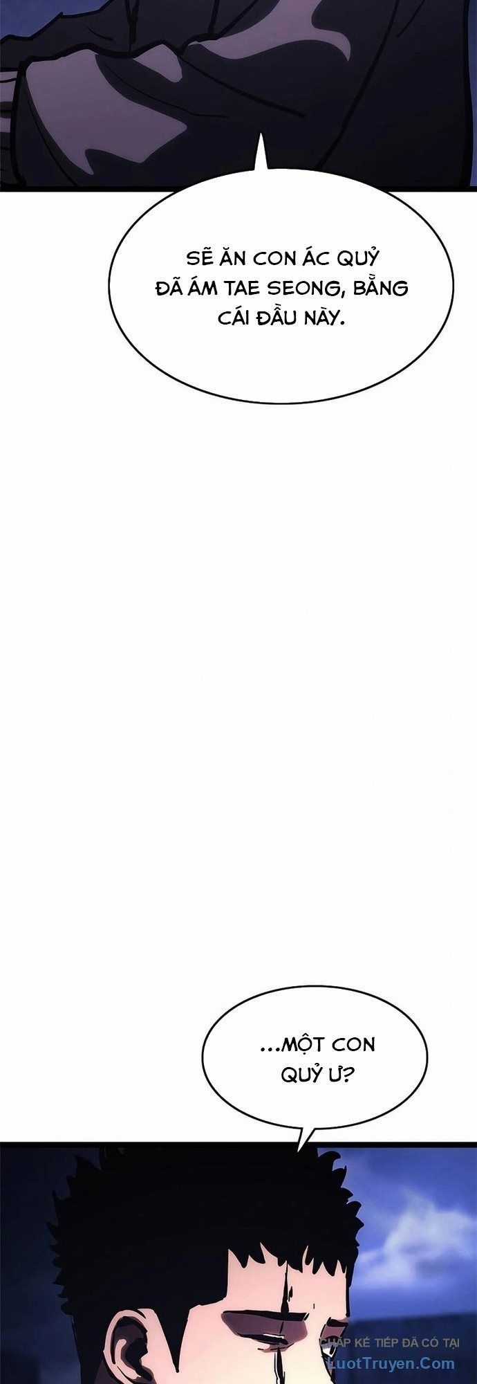 Ma Linh - Chapter 23 - Trang 108