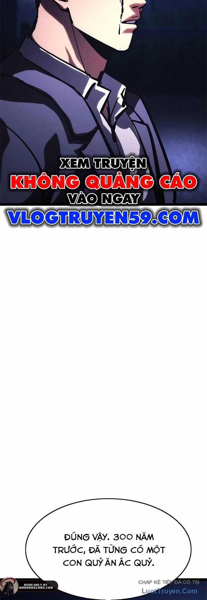 Ma Linh - Chapter 23 - Trang 109