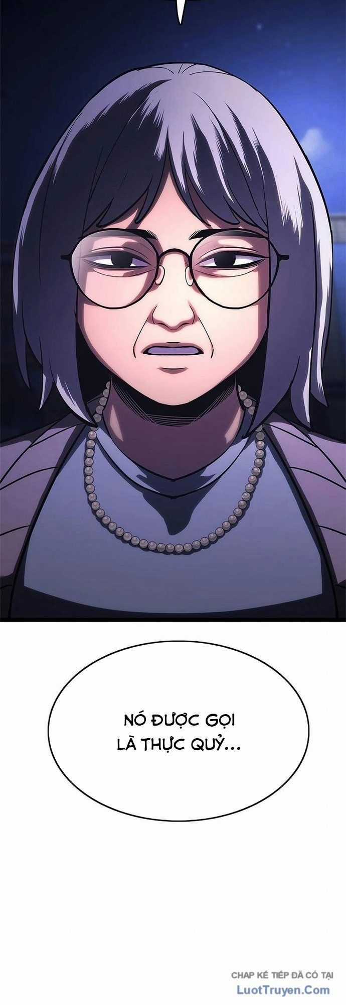 Ma Linh - Chapter 23 - Trang 110