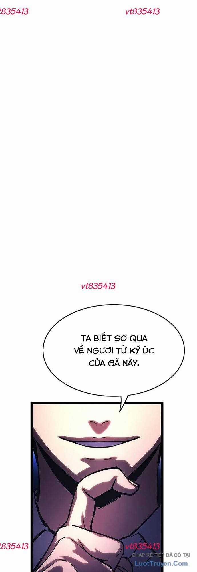 Ma Linh - Chapter 23 - Trang 12