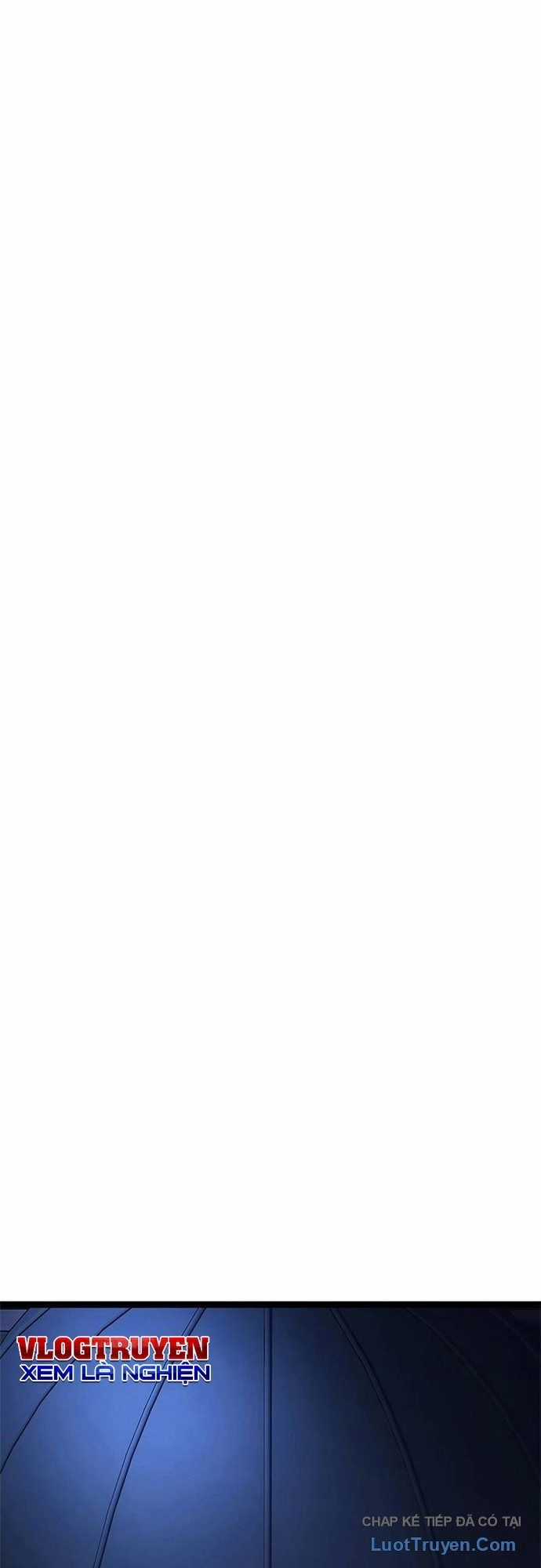 Ma Linh - Chapter 23 - Trang 111