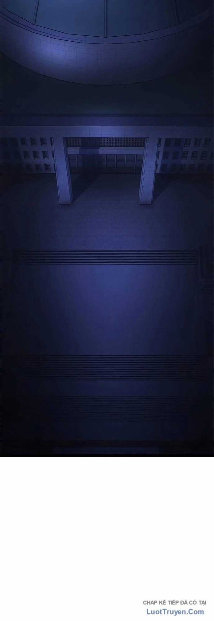 Ma Linh - Chapter 23 - Trang 112