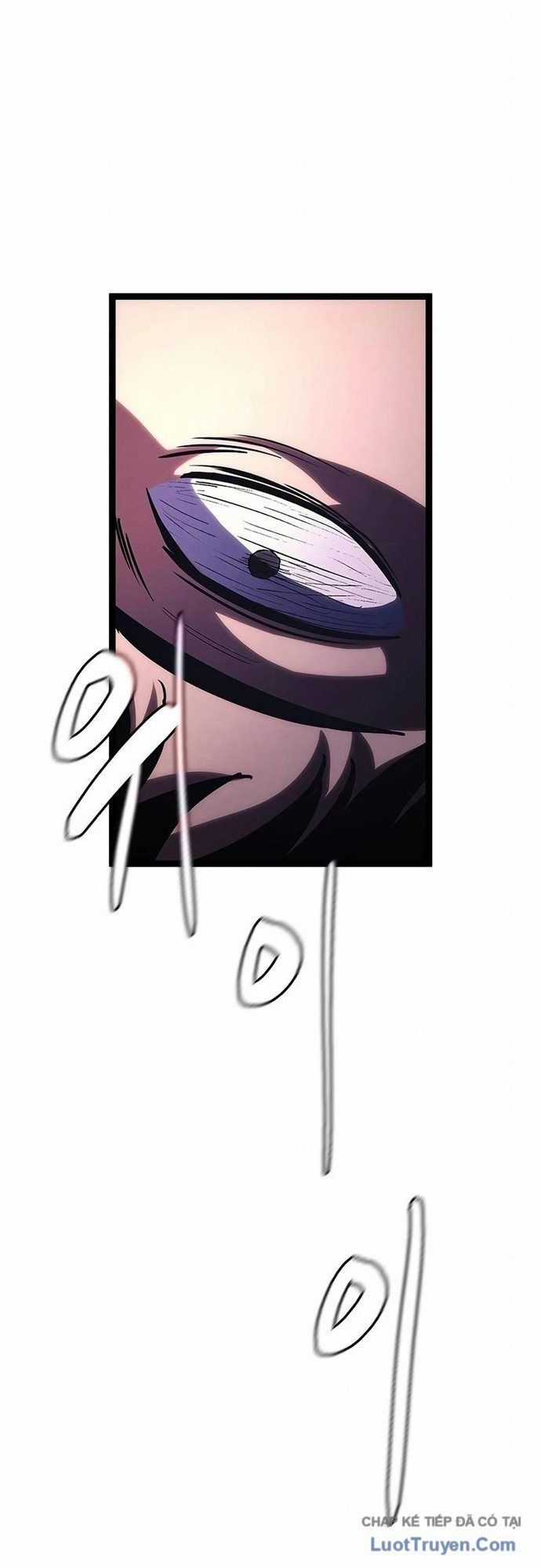 Ma Linh - Chapter 23 - Trang 113