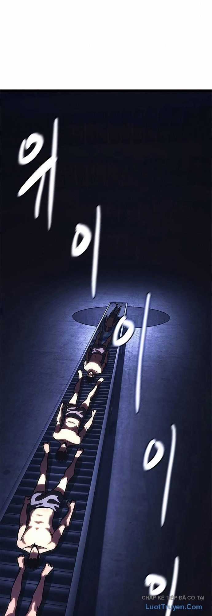 Ma Linh - Chapter 23 - Trang 115