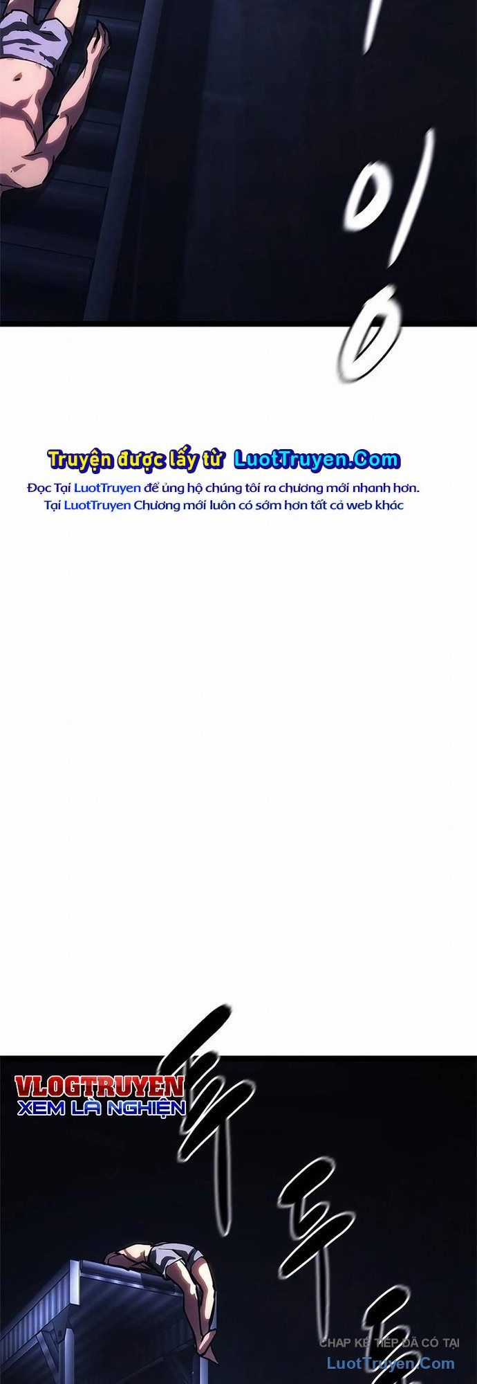 Ma Linh - Chapter 23 - Trang 116