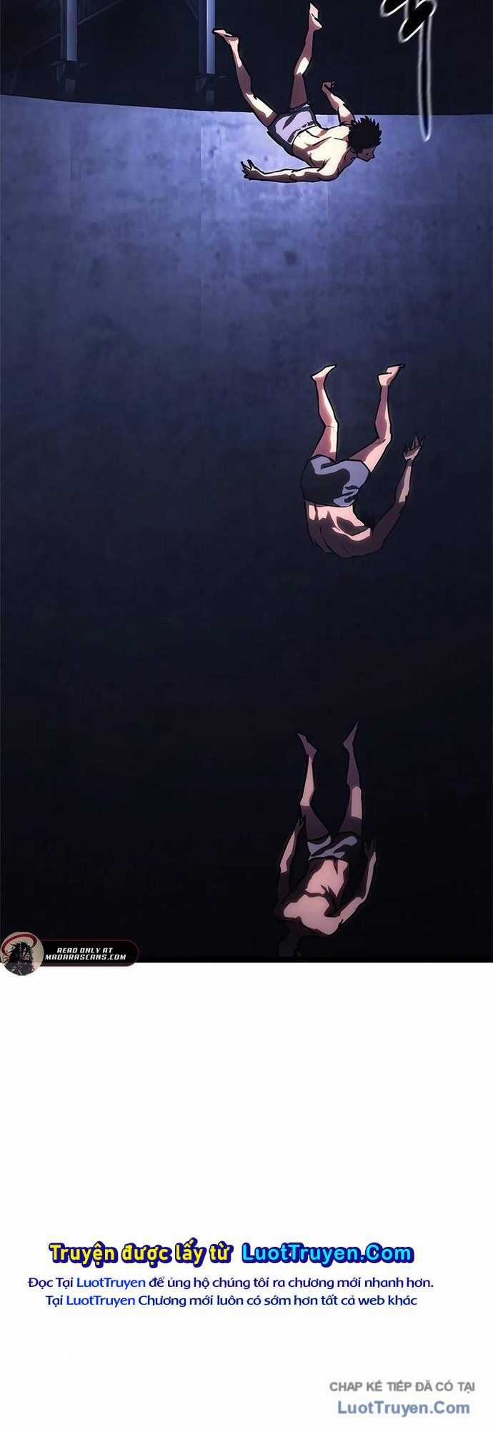 Ma Linh - Chapter 23 - Trang 117