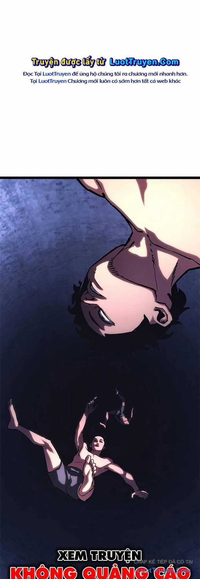 Ma Linh - Chapter 23 - Trang 118