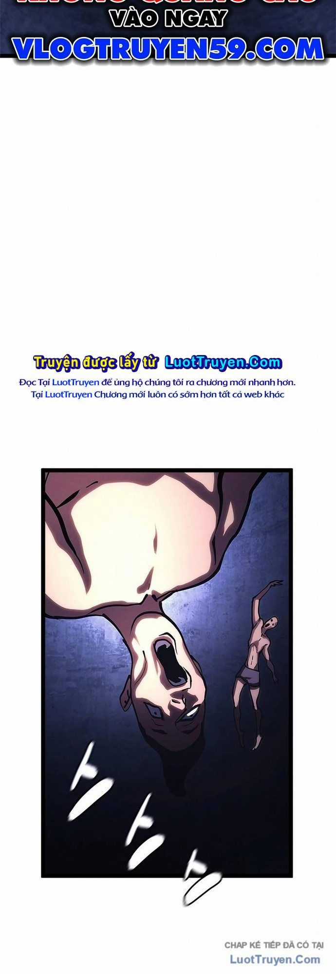 Ma Linh - Chapter 23 - Trang 119