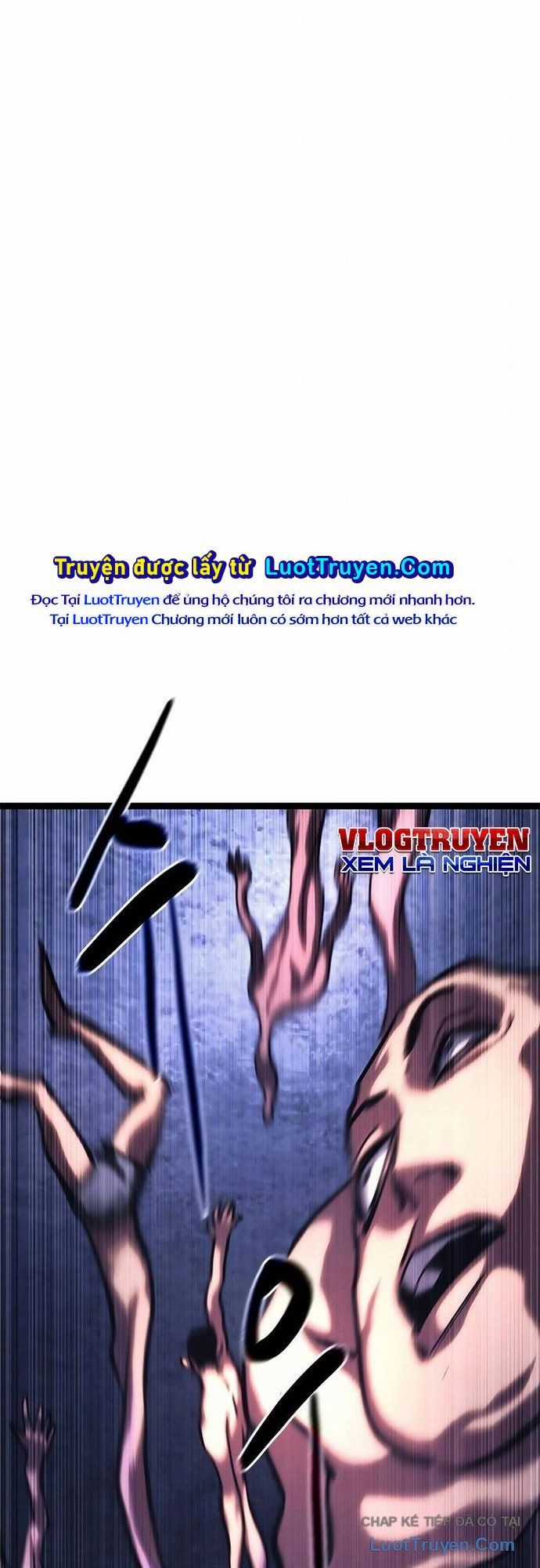 Ma Linh - Chapter 23 - Trang 120