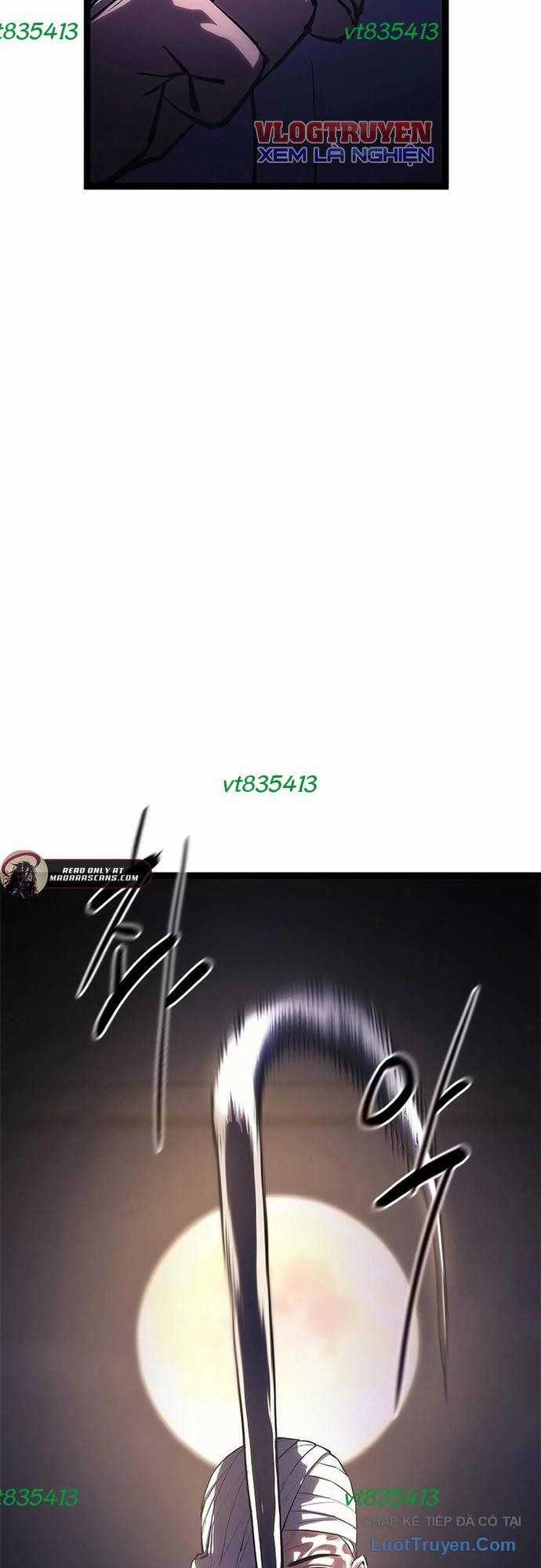 Ma Linh - Chapter 23 - Trang 13