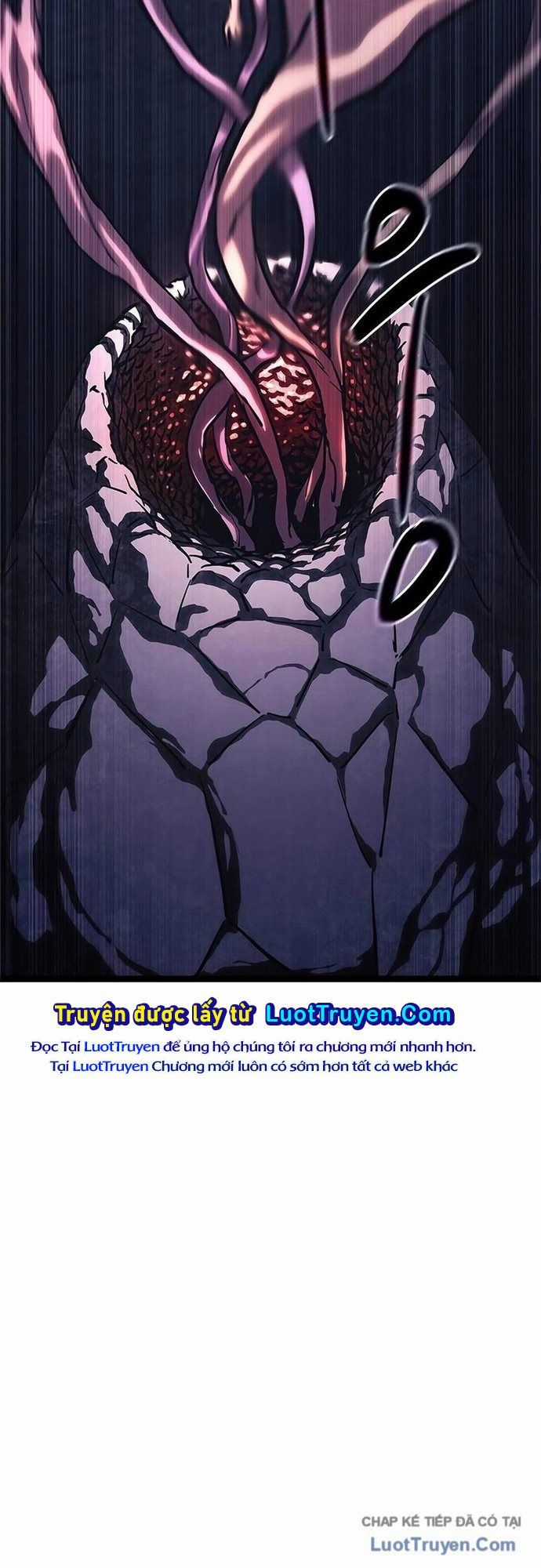 Ma Linh - Chapter 23 - Trang 121