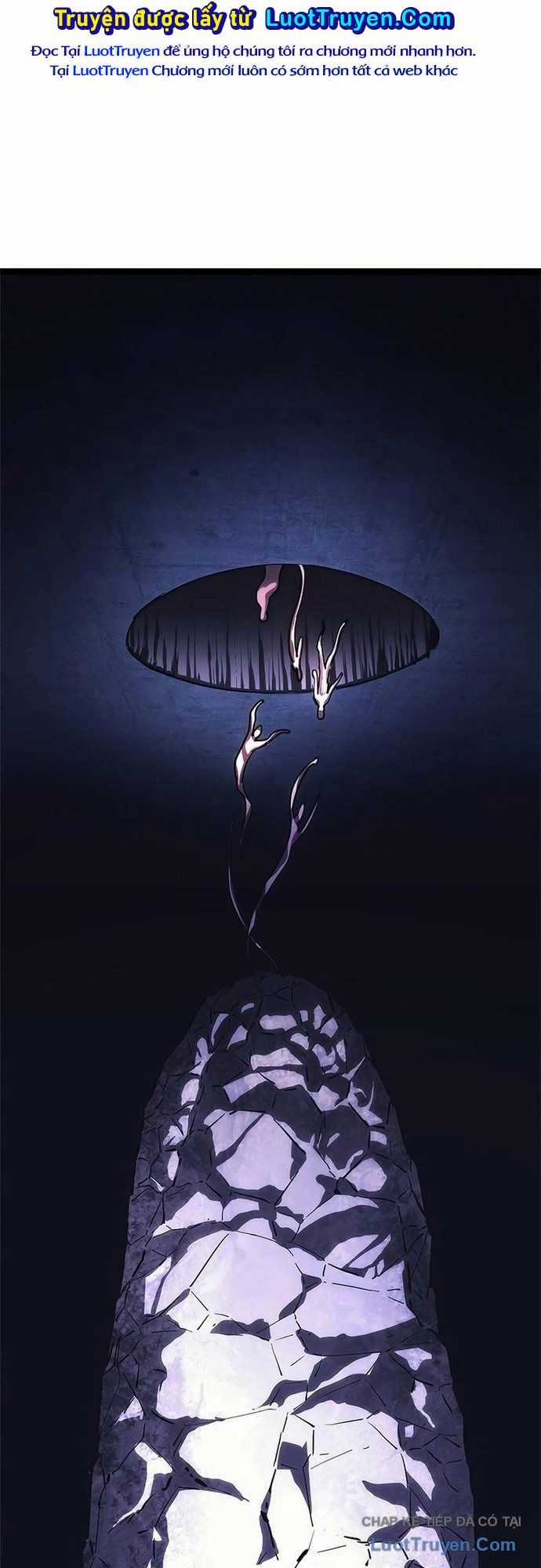 Ma Linh - Chapter 23 - Trang 122