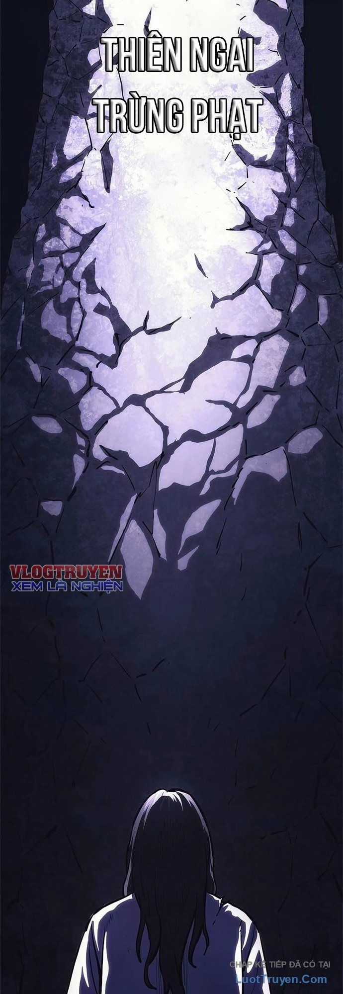 Ma Linh - Chapter 23 - Trang 123