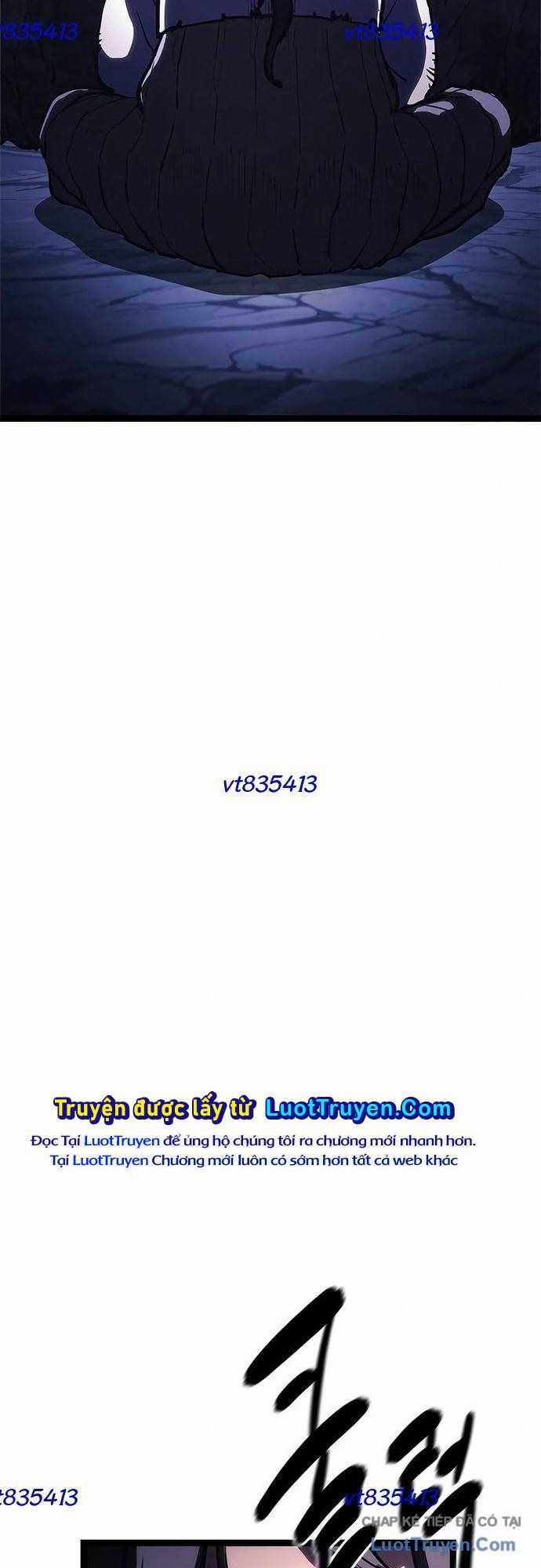 Ma Linh - Chapter 23 - Trang 124