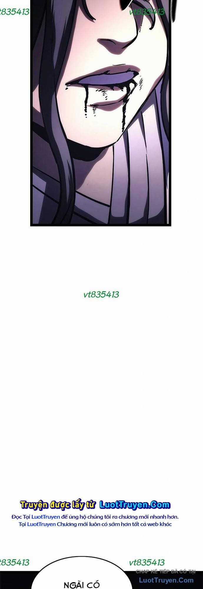 Ma Linh - Chapter 23 - Trang 125