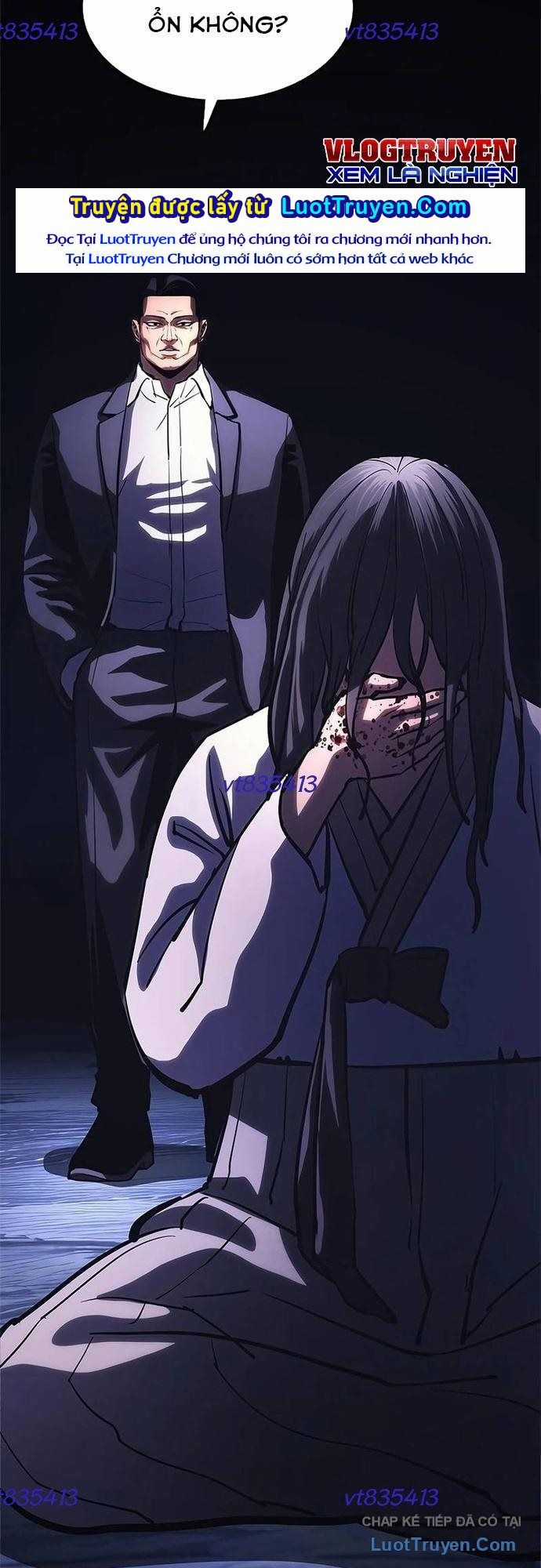 Ma Linh - Chapter 23 - Trang 126