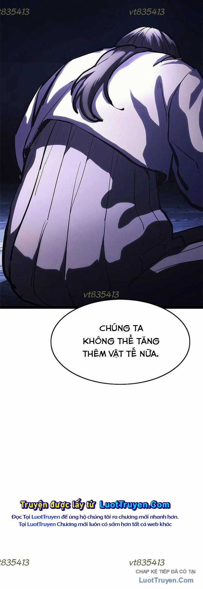 Ma Linh - Chapter 23 - Trang 128