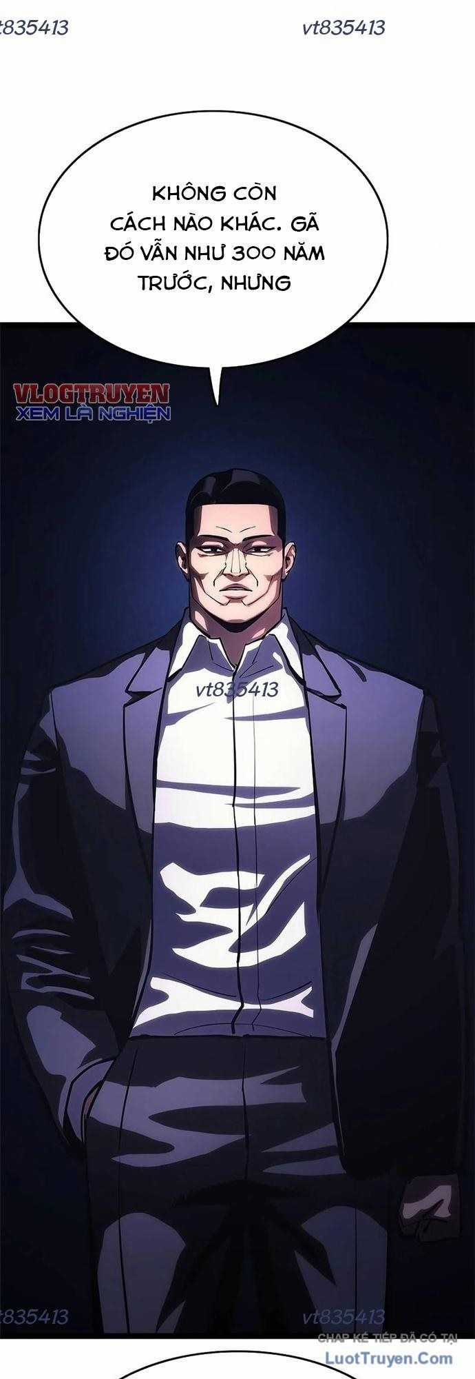 Ma Linh - Chapter 23 - Trang 129