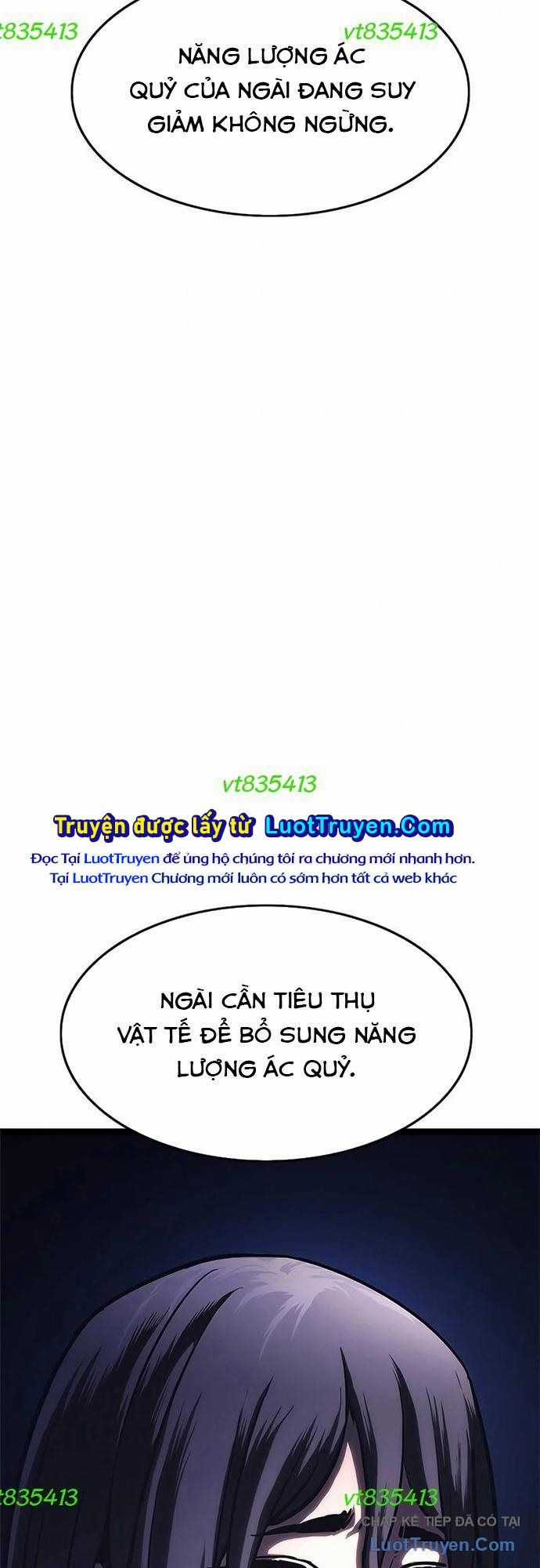 Ma Linh - Chapter 23 - Trang 130