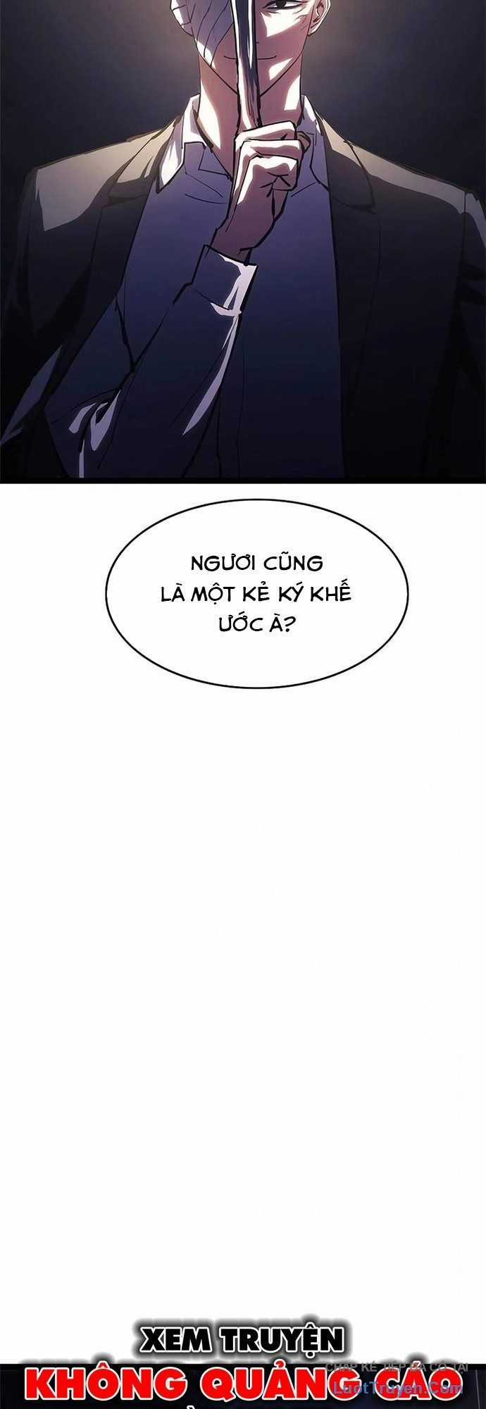 Ma Linh - Chapter 23 - Trang 14