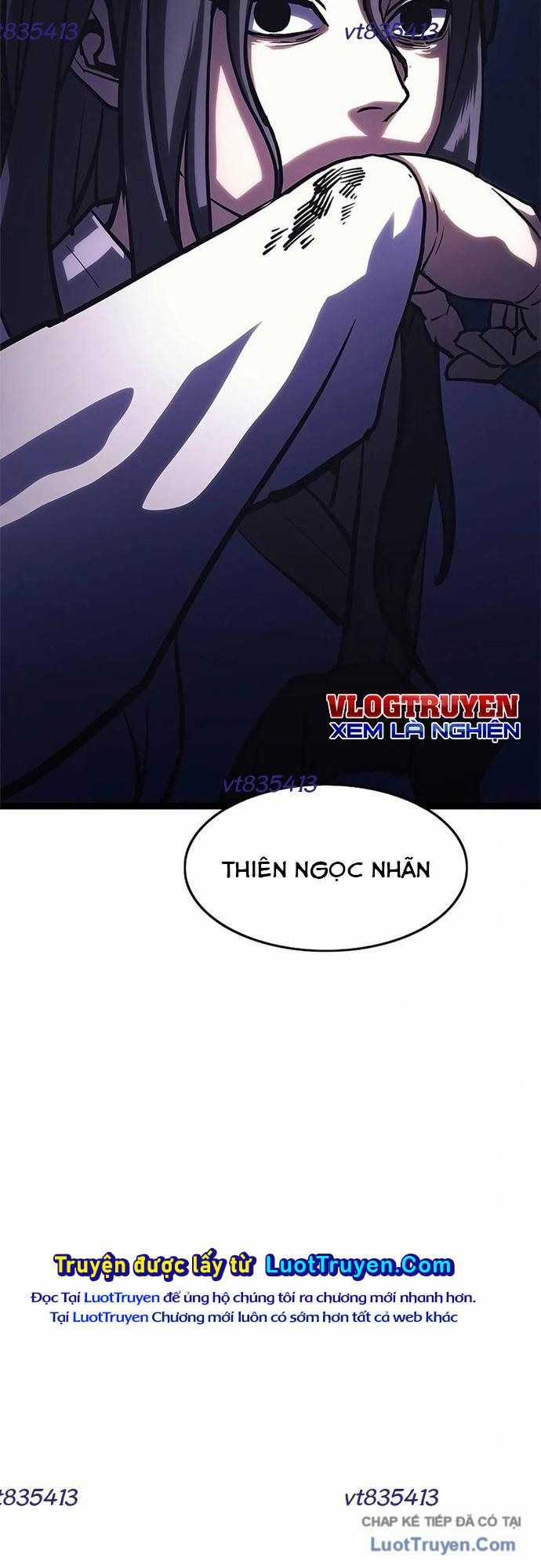 Ma Linh - Chapter 23 - Trang 131