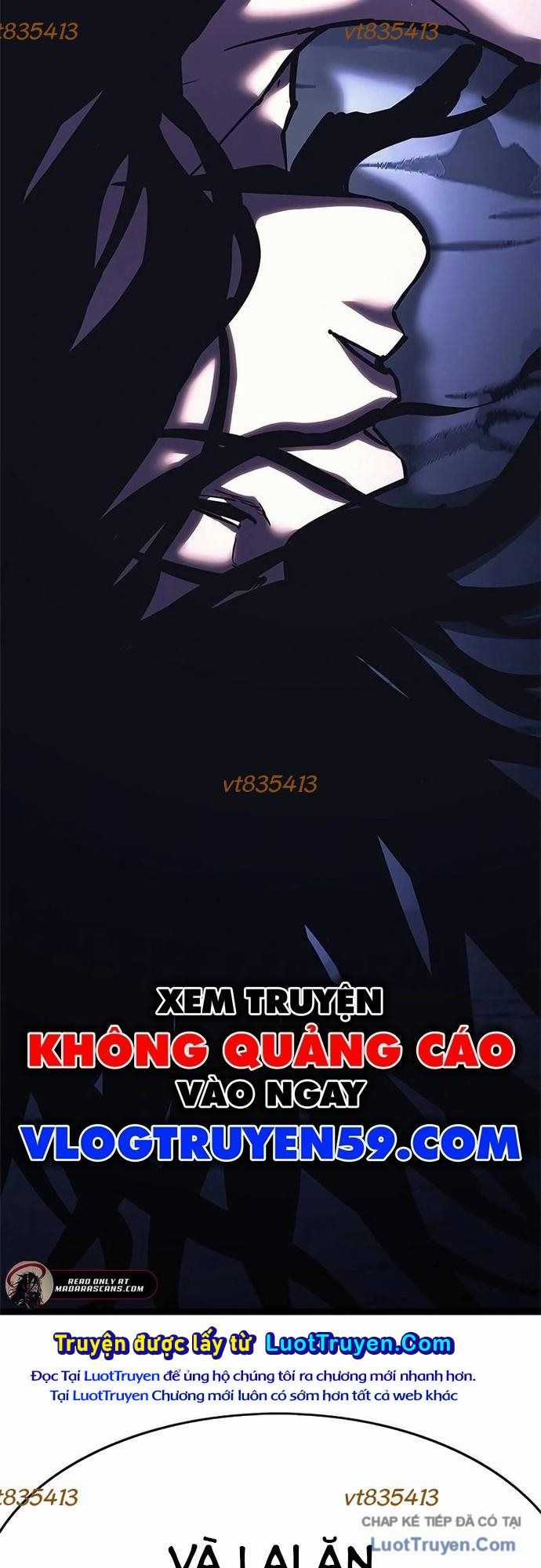 Ma Linh - Chapter 23 - Trang 133