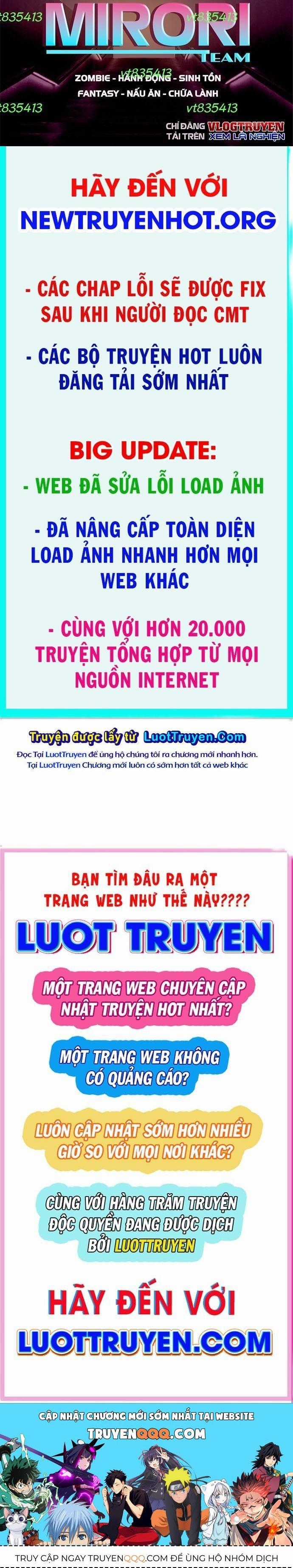 Ma Linh - Chapter 23 - Trang 135