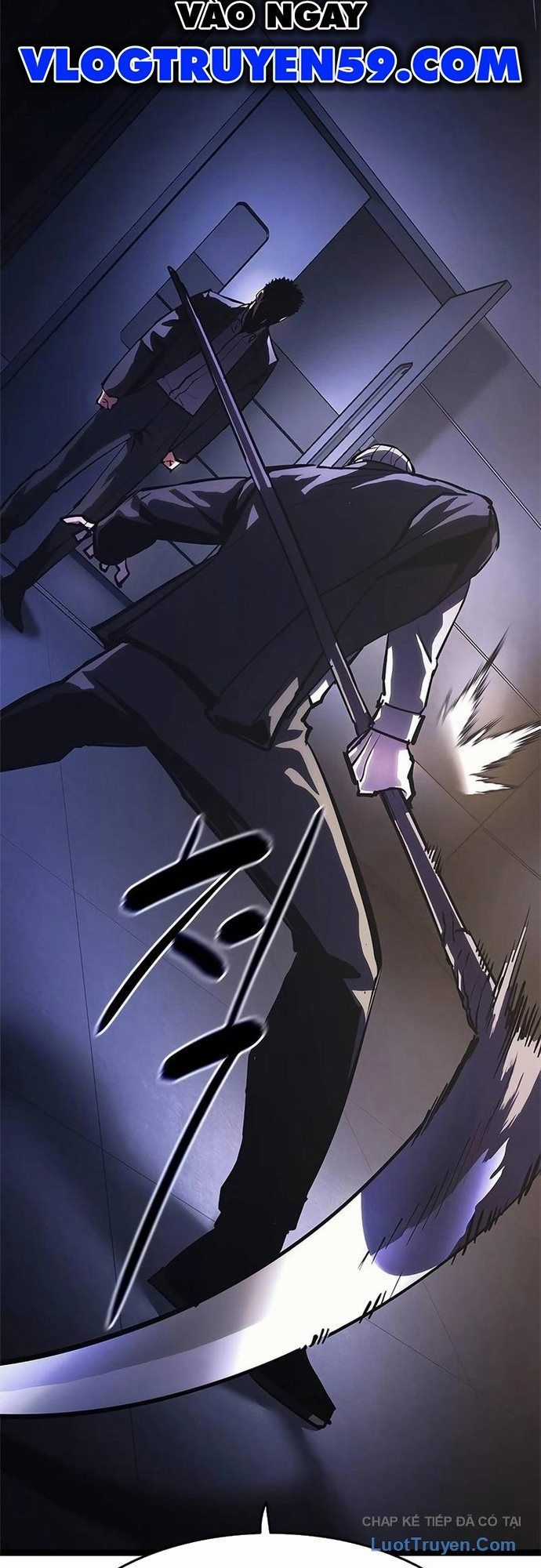 Ma Linh - Chapter 23 - Trang 15