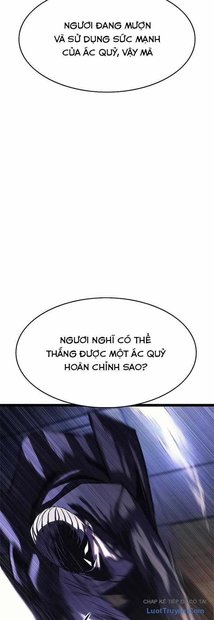 Ma Linh - Chapter 23 - Trang 16