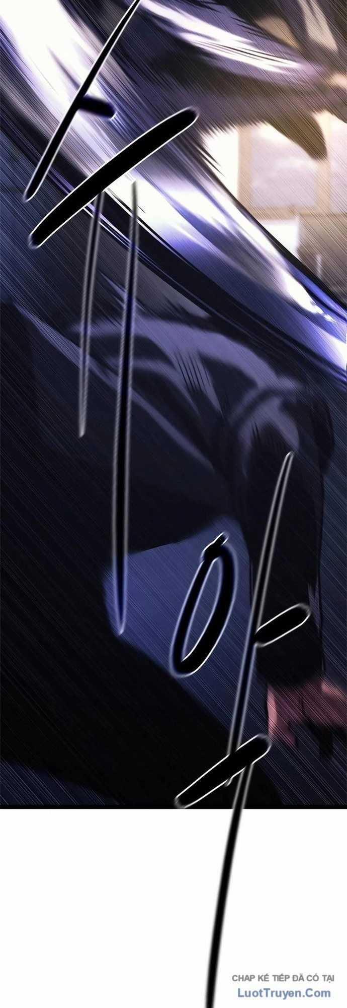 Ma Linh - Chapter 23 - Trang 17