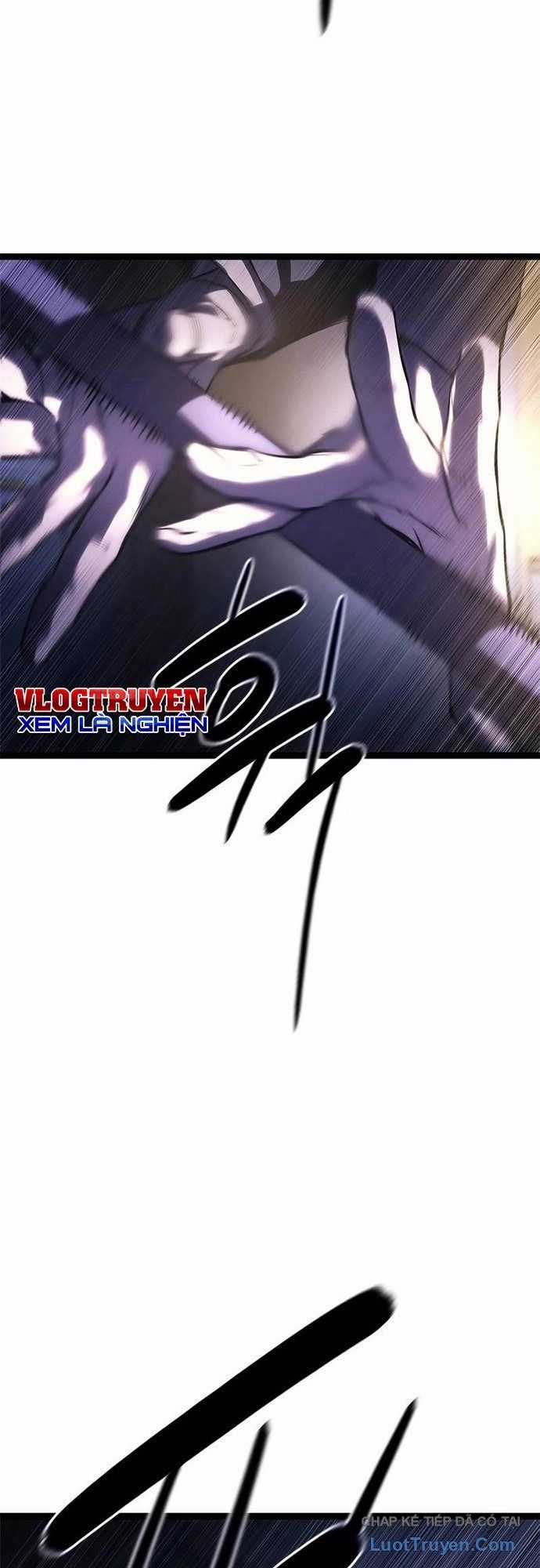 Ma Linh - Chapter 23 - Trang 18