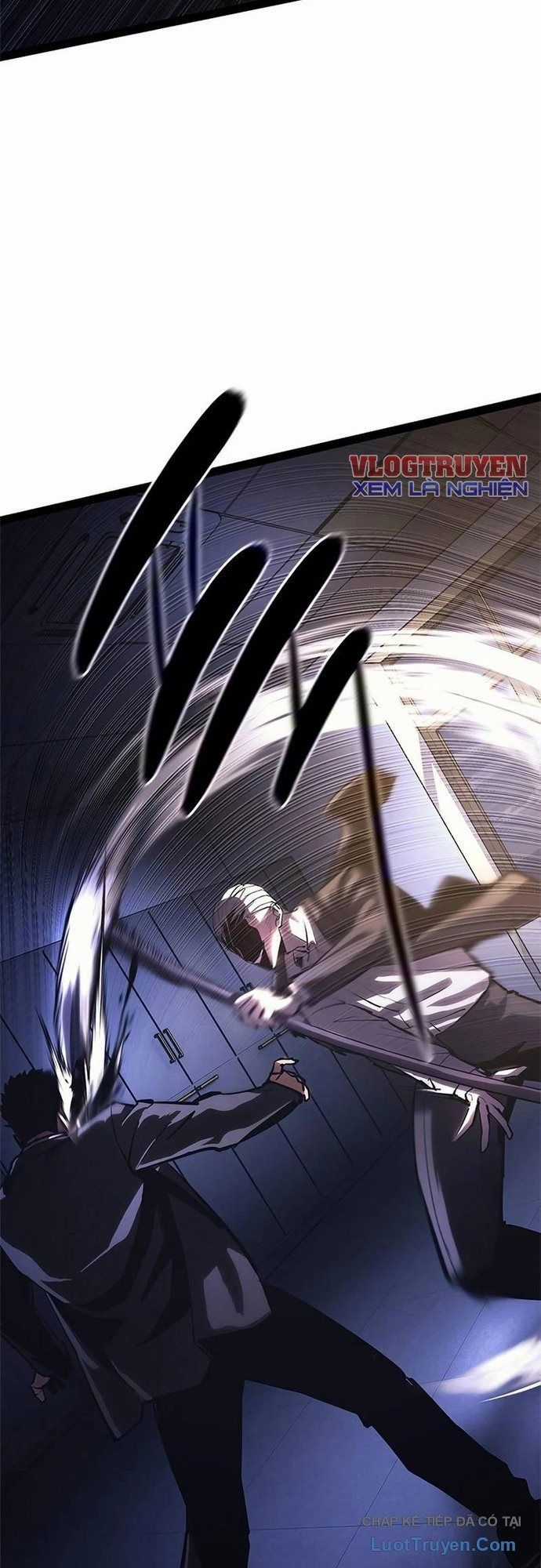 Ma Linh - Chapter 23 - Trang 20