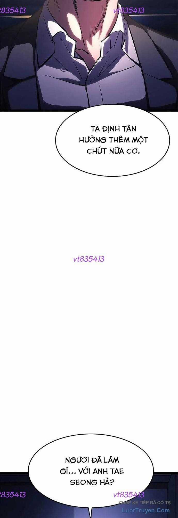 Ma Linh - Chapter 23 - Trang 3