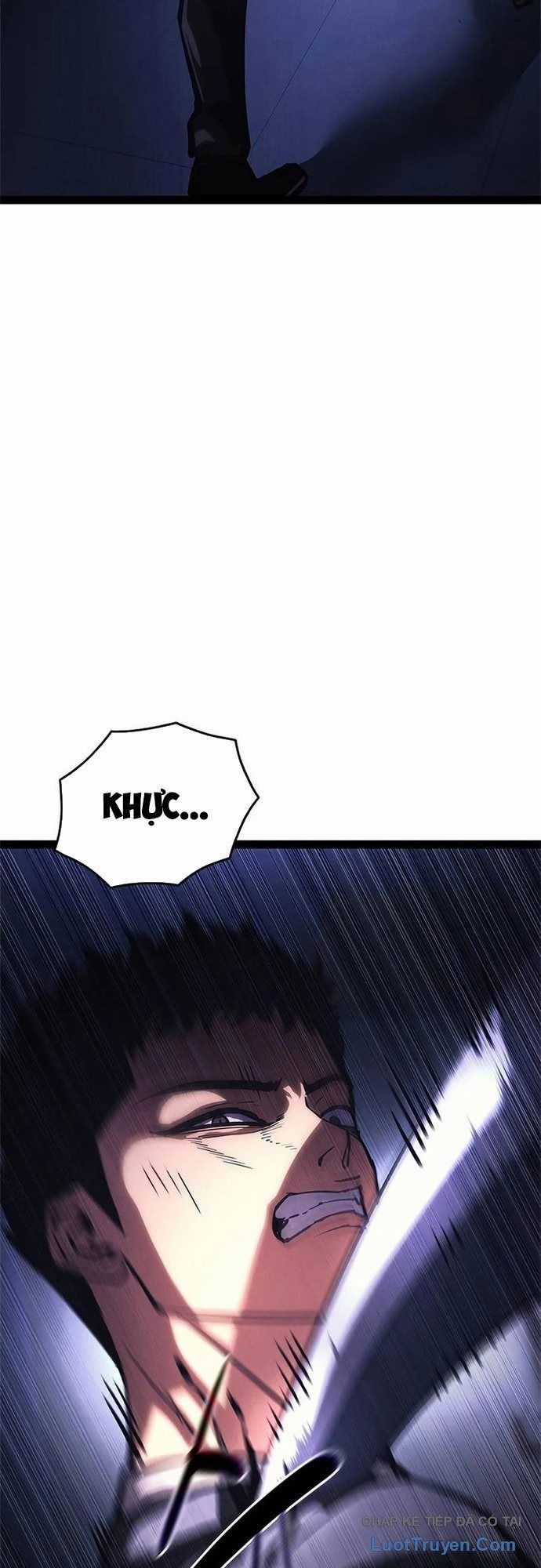 Ma Linh - Chapter 23 - Trang 21