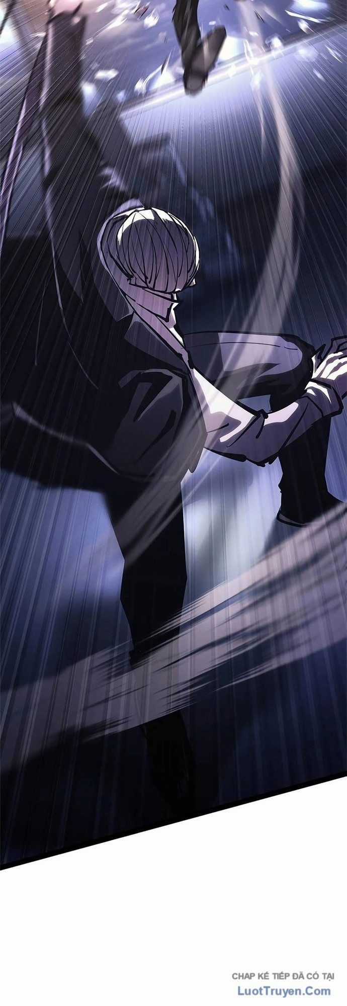 Ma Linh - Chapter 23 - Trang 23