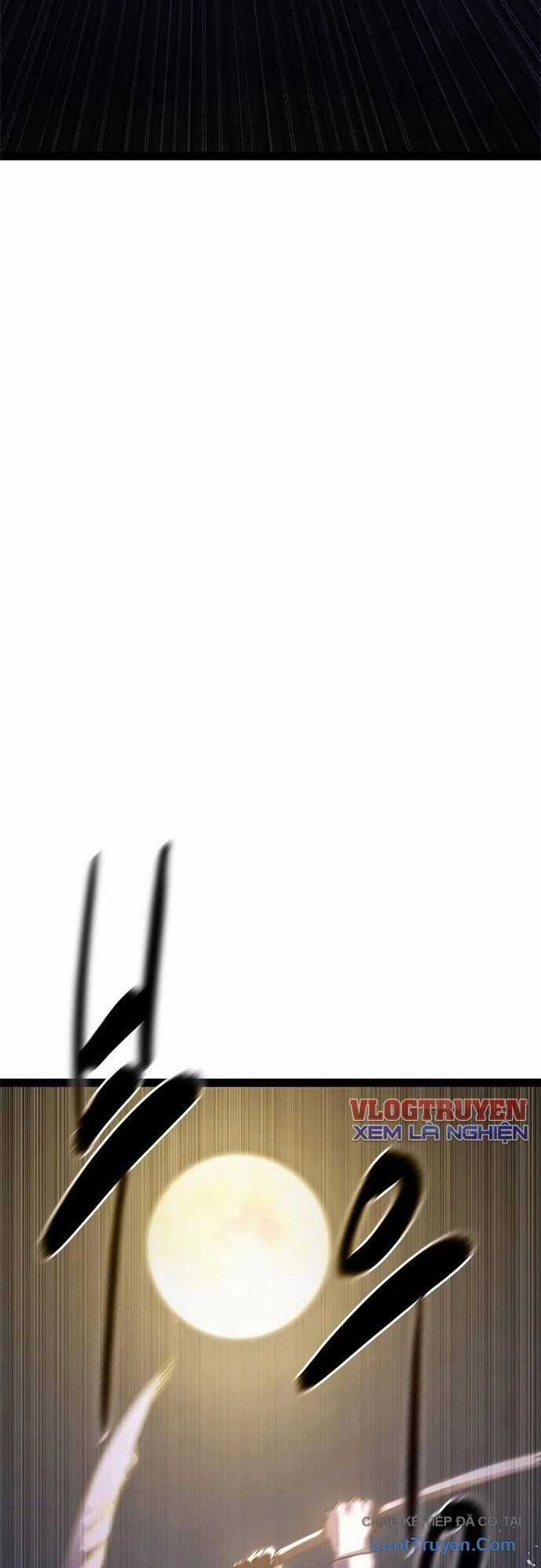 Ma Linh - Chapter 23 - Trang 25