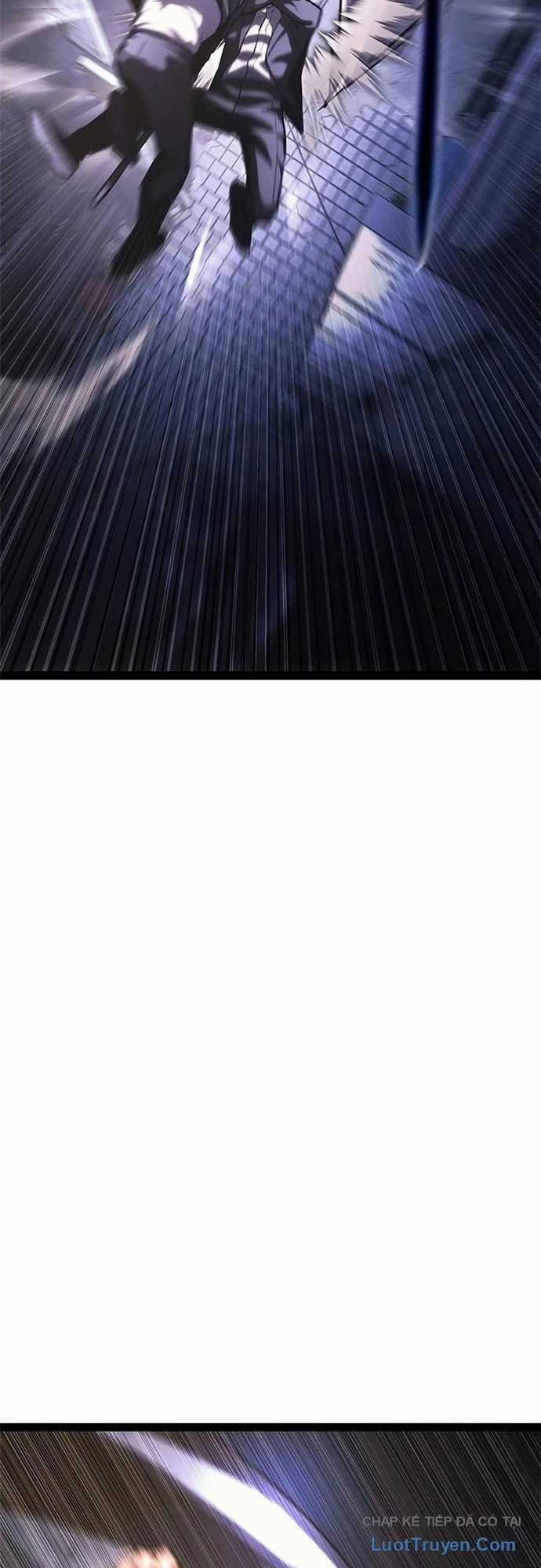 Ma Linh - Chapter 23 - Trang 28