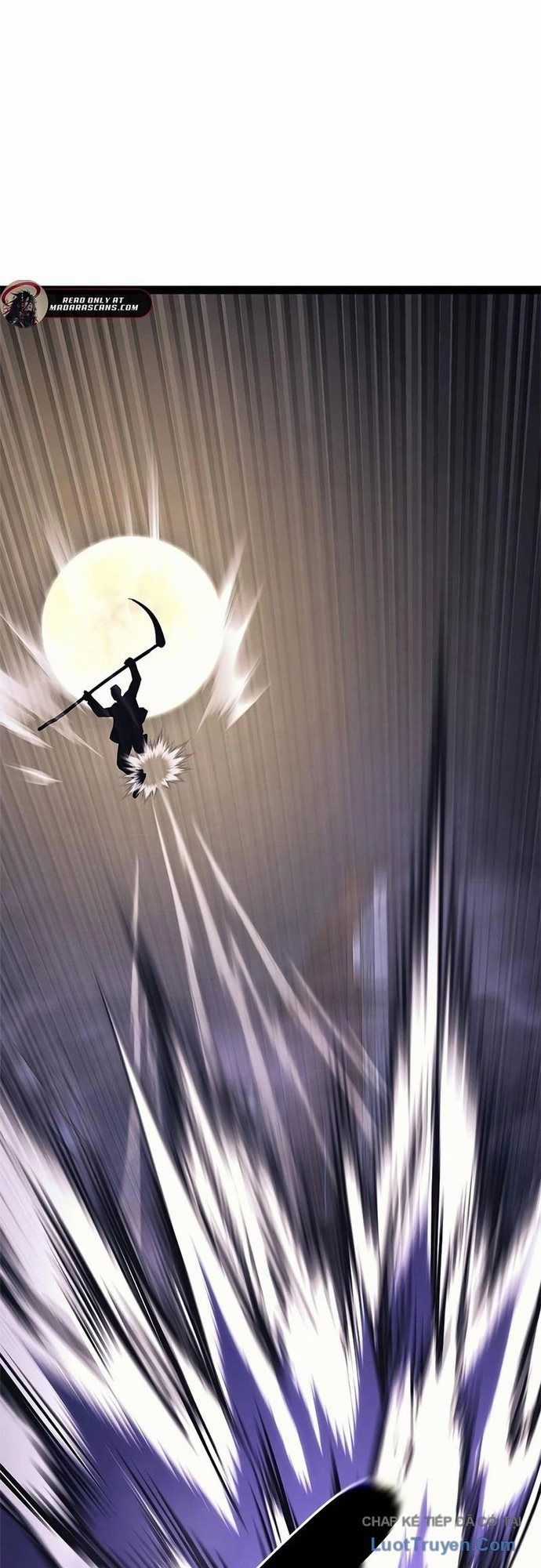 Ma Linh - Chapter 23 - Trang 30