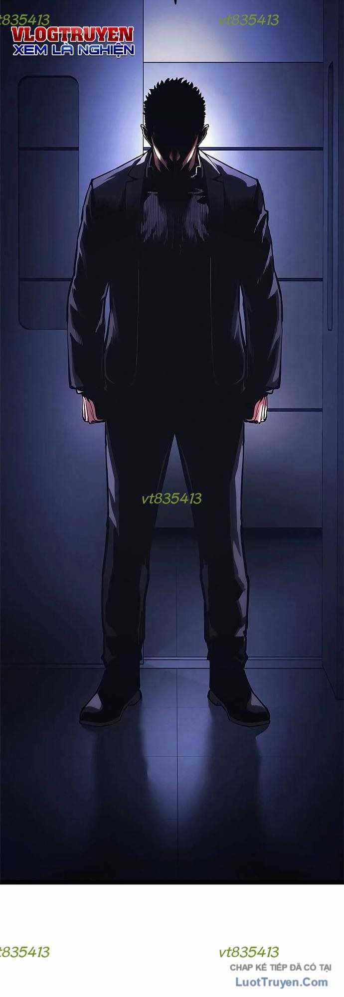 Ma Linh - Chapter 23 - Trang 4