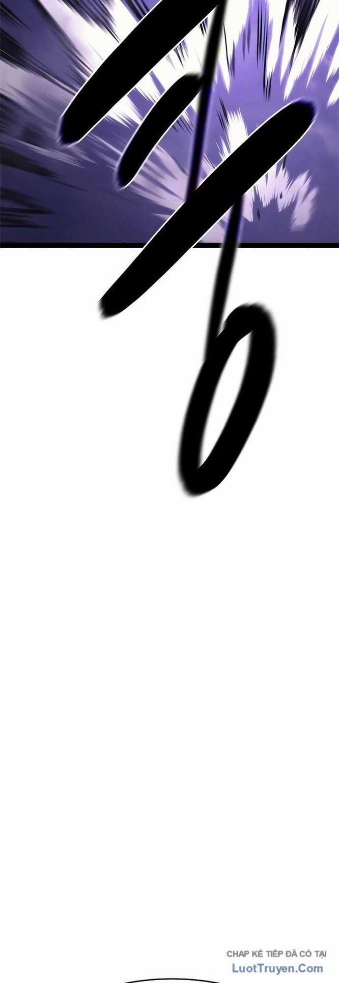 Ma Linh - Chapter 23 - Trang 31