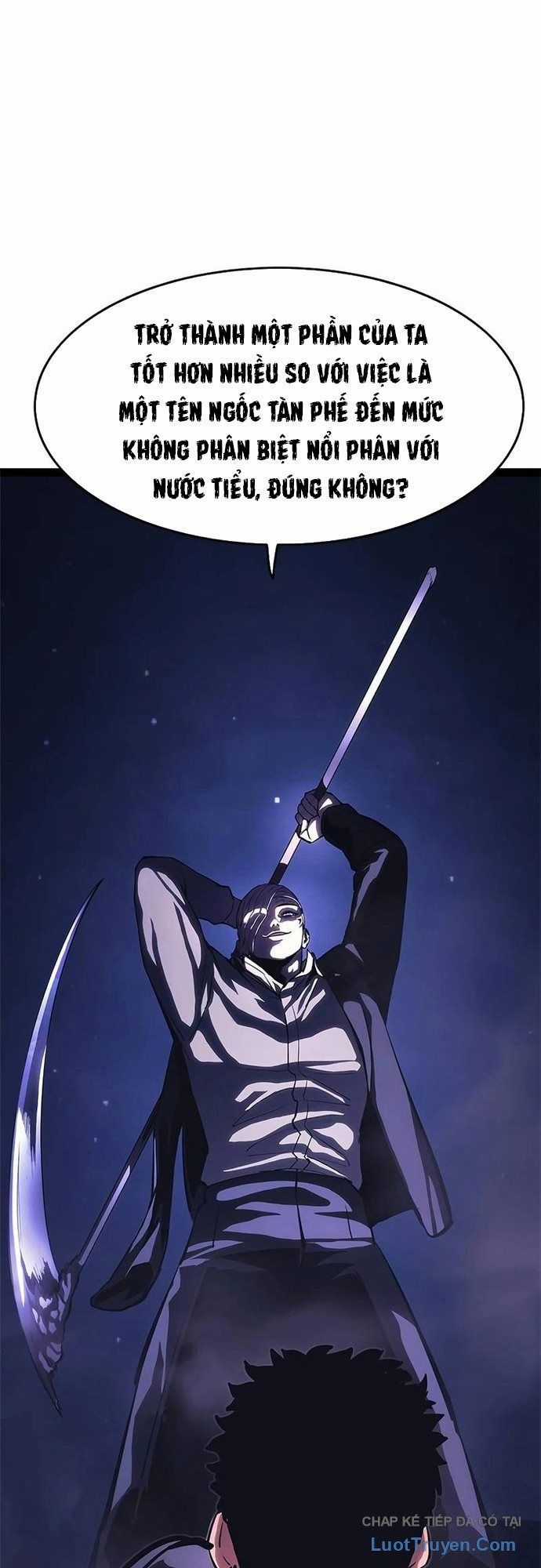 Ma Linh - Chapter 23 - Trang 33