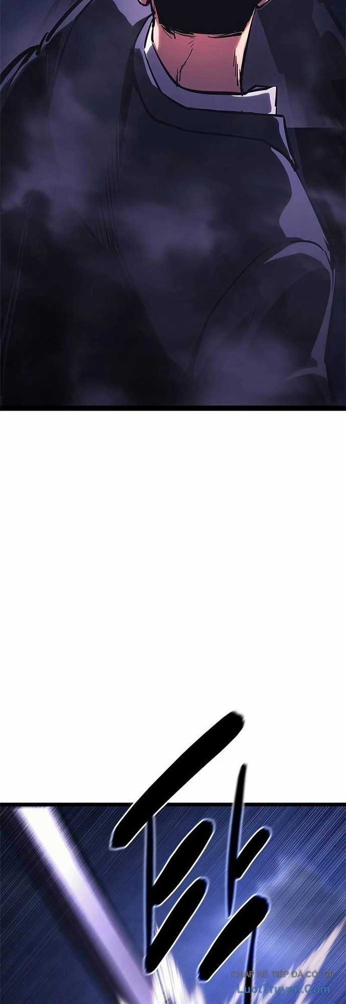 Ma Linh - Chapter 23 - Trang 34